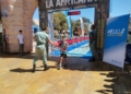 WhatsApp Image 2024 05 04 at 11.42.01 Una X Africana, en imágenes