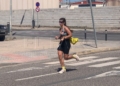 WhatsApp Image 2024 05 04 at 11.56.04 1 Una X Africana, en imágenes