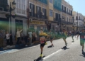 WhatsApp Image 2024 05 04 at 16.29.50 5 El Club Atlético Melilla, en La Africana