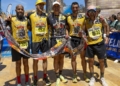 WhatsApp Image 2024 05 05 at 20.31.54 Magníficos resultados del Club Africanus en este fin de semana
