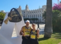 WhatsApp Image 2024 05 05 at 20.31.54 3 Magníficos resultados del Club Africanus en este fin de semana
