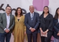 WhatsApp Image 2024 05 06 at 22.58.21 2 Melilla abre sus puertas al cine por todo lo alto