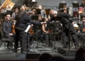 WhatsApp Image 2024 05 09 at 00.00.26 1 Espectacular concierto de cine de la mano de Asbanor