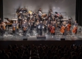 WhatsApp Image 2024 05 09 at 00.00.27 Espectacular concierto de cine de la mano de Asbanor