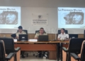 WhatsApp Image 2024 05 10 at 19.22.19 Concluyen con éxito las III jornadas de salidas profesionales de Ciencias de la Salud