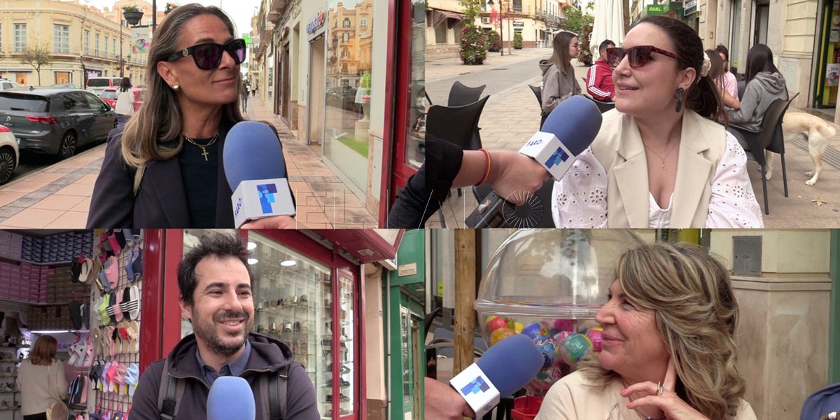 WhatsApp Image 2024 05 10 at 19.25.50 ¿Cómo valora la oferta hostelera de la ciudad?