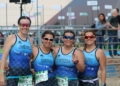 WhatsApp Image 2024 05 13 at 23.30.19 1 El Triatlón Melilla se hace un hueco nacional