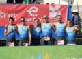 WhatsApp Image 2024 05 13 at 23.30.19 3 El Triatlón Melilla se hace un hueco nacional