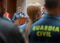 WhatsApp Image 2024 05 14 at 15.22.35 La Guardia Civil celebra sus 180 años garantizando la seguridad y su vocación de servicio público