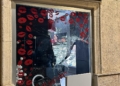 WhatsApp Image 2024 05 15 at 03.07.34 Robo en el salón de belleza IT Style Make UP Milano
