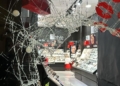 WhatsApp Image 2024 05 15 at 03.07.44 Robo en el salón de belleza IT Style Make UP Milano