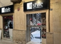 WhatsApp Image 2024 05 15 at 03.08.10 Robo en el salón de belleza IT Style Make UP Milano