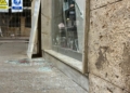 WhatsApp Image 2024 05 15 at 03.08.30 Robo en el salón de belleza IT Style Make UP Milano