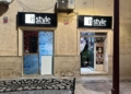 WhatsApp Image 2024 05 15 at 04.06.26 1 Robo en el salón de belleza IT Style Make UP Milano
