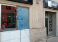 WhatsApp Image 2024 05 15 at 10.00.55 Robo en el salón de belleza IT Style Make UP Milano