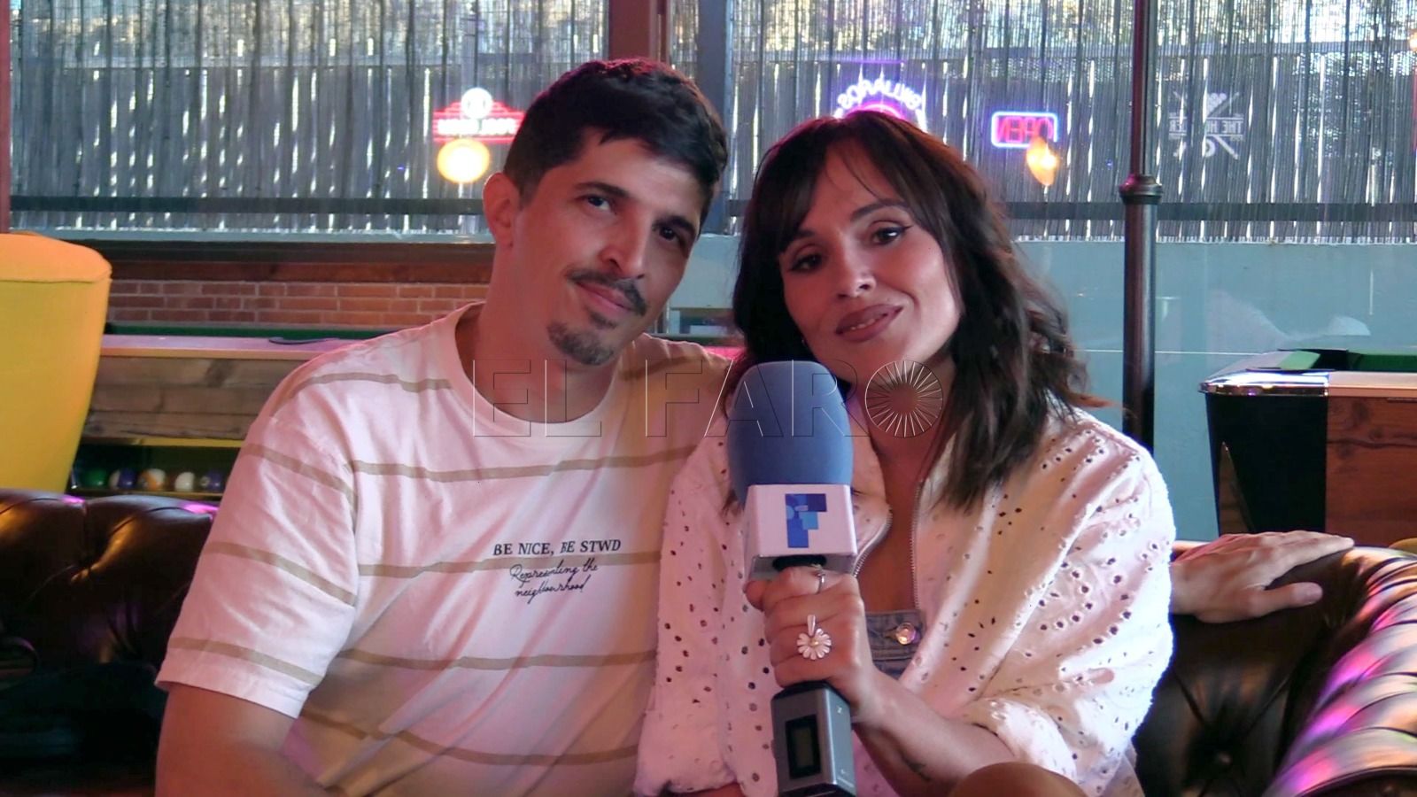 WhatsApp Image 2024 05 16 at 20.47.04 Marina Requena: "Esta pareja se quiere mucho a pesar de sus diferencias"