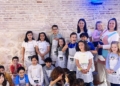 WhatsApp Image 2024 05 18 at 14.06.34 Melilla celebra a lo grande el Día Internacional de los Museos