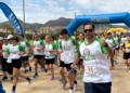 WhatsApp Image 2024 05 19 at 12.52.58 13 420 personas corren por las enfermedades raras
