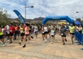 WhatsApp Image 2024 05 19 at 12.52.58 8 420 personas corren por las enfermedades raras