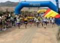 WhatsApp Image 2024 05 19 at 12.53.47 4 420 personas corren por las enfermedades raras