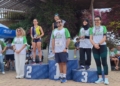 WhatsApp Image 2024 05 19 at 16.25.32 4 Imad Mohamed y Alejandra Ros ganan la prueba solidaria