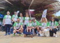 WhatsApp Image 2024 05 19 at 16.25.33 2 Imad Mohamed y Alejandra Ros ganan la prueba solidaria
