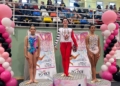 WhatsApp Image 2024 05 19 at 20.09.06 1 El Club Ágora lo vuelve a hacer y se trae muchas medallas de Ceuta
