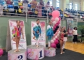 WhatsApp Image 2024 05 19 at 20.09.07 1 El Club Ágora lo vuelve a hacer y se trae muchas medallas de Ceuta