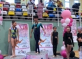 WhatsApp Image 2024 05 19 at 20.09.08 El Club Ágora lo vuelve a hacer y se trae muchas medallas de Ceuta
