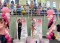 WhatsApp Image 2024 05 19 at 20.09.09 El Club Ágora lo vuelve a hacer y se trae muchas medallas de Ceuta