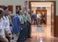 WhatsApp Image 2024 05 21 at 14.04.02 1 Cerca de 40 profesionales son reconocidos en el Día de la Seguridad Privada