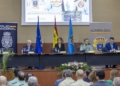 WhatsApp Image 2024 05 21 at 14.04.04 Cerca de 40 profesionales son reconocidos en el Día de la Seguridad Privada