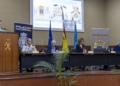 WhatsApp Image 2024 05 21 at 14.04.07 2 Cerca de 40 profesionales son reconocidos en el Día de la Seguridad Privada