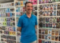 WhatsApp Image 2024 05 22 at 12.32.56 1 Siempre hay un Funko para cada persona, "la cuestión es encontrar el que le toca la fibra a cada uno"