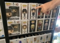 WhatsApp Image 2024 05 22 at 12.32.57 Siempre hay un Funko para cada persona, "la cuestión es encontrar el que le toca la fibra a cada uno"