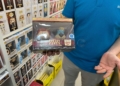 WhatsApp Image 2024 05 22 at 12.33.05 1 Siempre hay un Funko para cada persona, "la cuestión es encontrar el que le toca la fibra a cada uno"