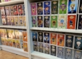 WhatsApp Image 2024 05 22 at 12.33.17 Siempre hay un Funko para cada persona, "la cuestión es encontrar el que le toca la fibra a cada uno"