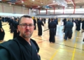 WhatsApp Image 2024 05 23 at 10.52.04 El Iaido crece en Melilla