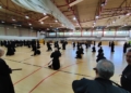 WhatsApp Image 2024 05 23 at 10.52.57 El Iaido crece en Melilla