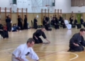 WhatsApp Image 2024 05 23 at 10.53.20 El Iaido crece en Melilla