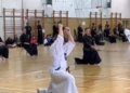 WhatsApp Image 2024 05 23 at 10.53.47 El Iaido crece en Melilla