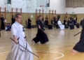 WhatsApp Image 2024 05 23 at 10.54.12 El Iaido crece en Melilla
