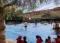 WhatsApp Image 2024 05 23 at 11.35.48 1 El colegio Pedro de Estopiñán vive esta semana los 'Estopijuegos'