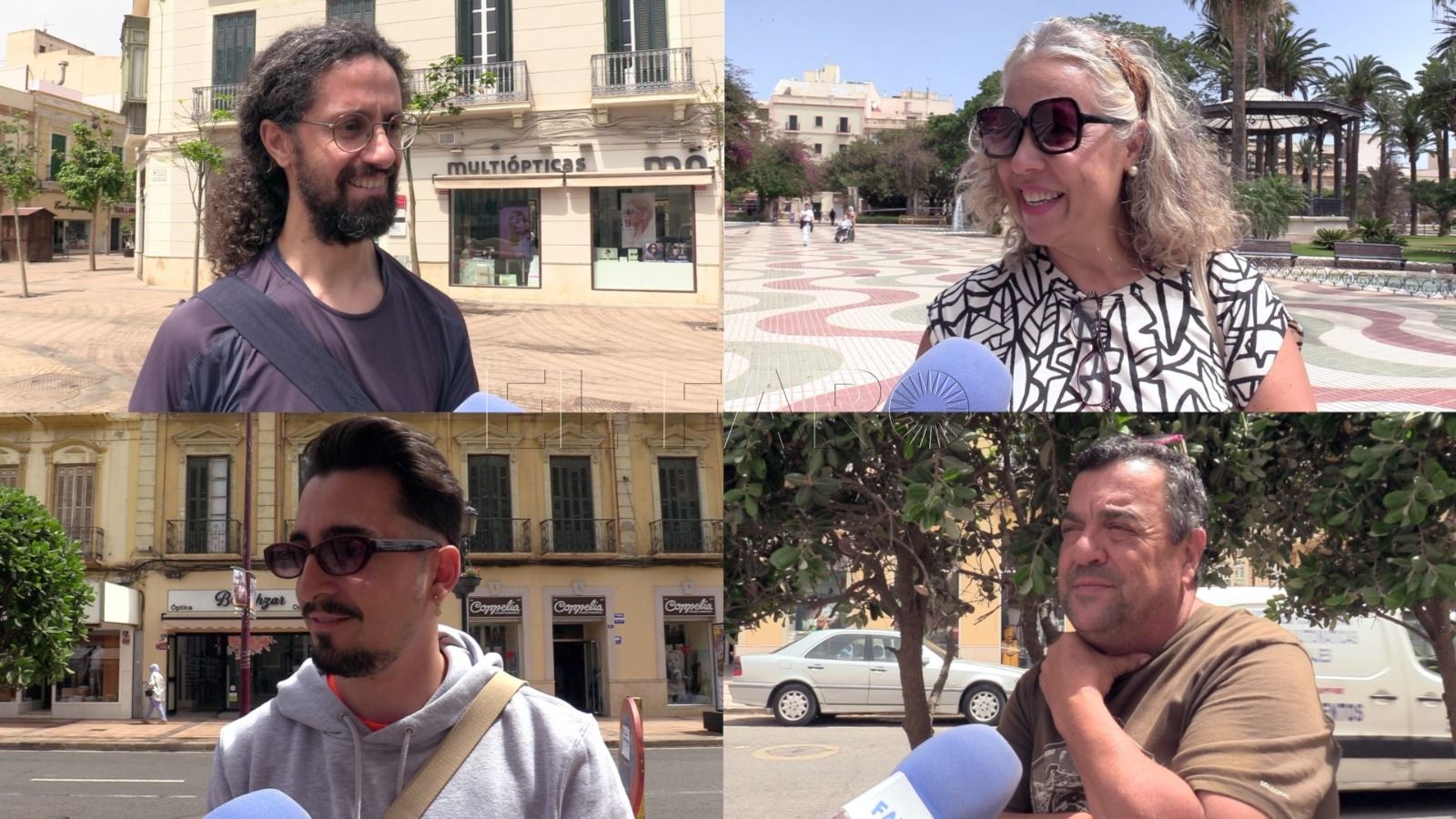 WhatsApp Image 2024 05 23 at 13.23.04 La Encuesta| ¿Cree que las elecciones europeas pueden servirle a Melilla?