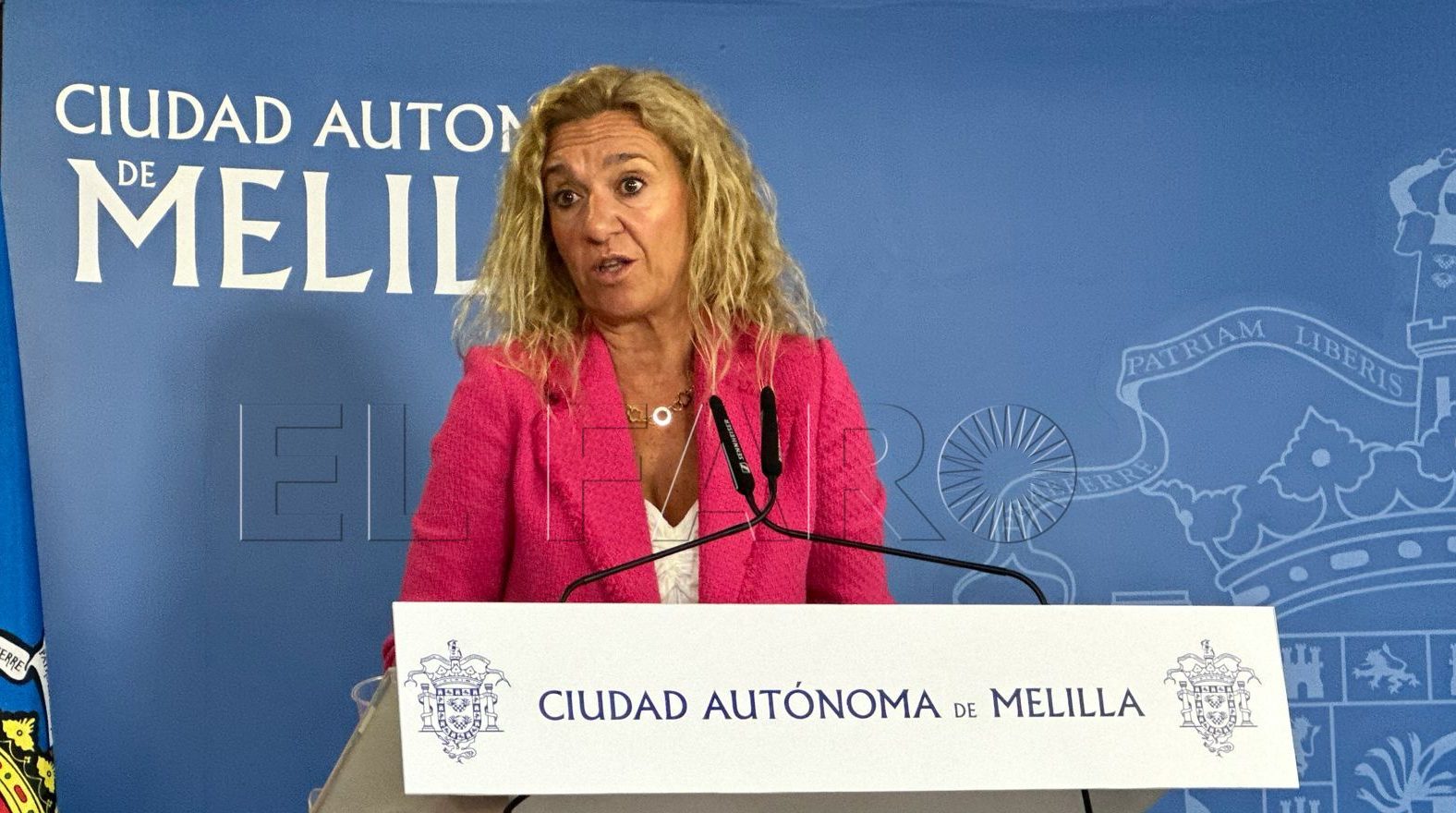 WhatsApp Image 2024 05 24 at 11.20.48 e1716546531537 Promesa lanza dos ayudas de 1 millón de euros para los autónomos y las pymes