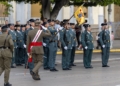 WhatsApp Image 2024 05 25 at 21.39.14 Cientos de melillenses arropan a los militares en el desfile del DIFAS