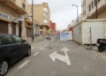 WhatsApp Image 2024 05 26 at 10.13.20 1 Las obras del centro marchan a buen ritmo