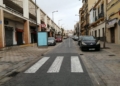 WhatsApp Image 2024 05 26 at 10.13.21 Las obras del centro marchan a buen ritmo
