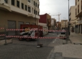 WhatsApp Image 2024 05 26 at 10.13.22 Las obras del centro marchan a buen ritmo