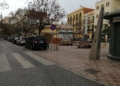 WhatsApp Image 2024 05 26 at 10.13.22 2 Las obras del centro marchan a buen ritmo